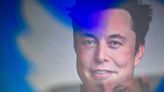 X Users Complain Platform Is ‘Still Broken’ After Biggest Outage Since Elon Musk’s Takeover