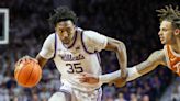 TCU at Kansas State Prediction, College Basketball Game Preview