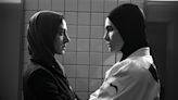 ‘Tatami’ Review: Searing Iranian-Israeli Sports Drama Delivers a Timely Punch
