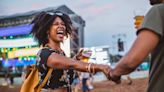 TwoGether Land: Inside The Newest Festival in Dallas Celebrating Black Music