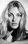 Sharon Tate