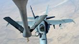 EE.UU. bombardeó Siria en represalia por un ataque con drones que mató a un ciudadano norteamericano y dejó seis heridos