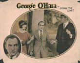 Going the Limit (1926 film)