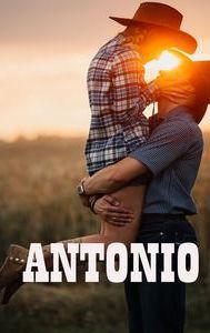 Antonio