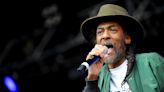 Drummie Zeb Dies: Singer For UK Reggae Group Aswad Was 62