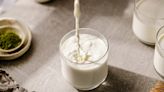 OK, What Milk Is Healthiest? Dietitians Spilled.