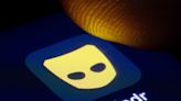 Grindr's ex-privacy chief accused top executives of shrugging off system bugs that retained 'billions' of user photos