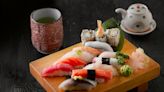 Día Internacional del Sushi: La guía que necesitabas para distinguir los tipos de sushi