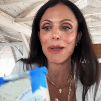 $105 chicken salad? The Baton Rouge chicken salad saga continues, thanks to Bethenny Frankel