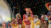 Festança Junina no Ceprama completa 20 anos e abre temporada 2024; veja programação - Imirante.com