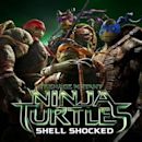 Shell Shocked (song)