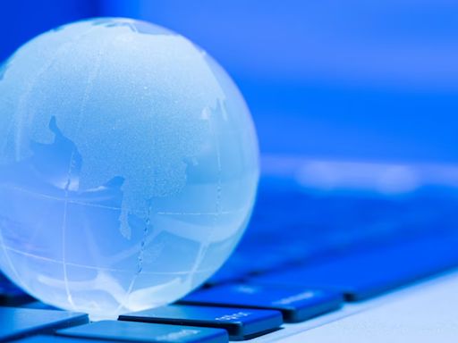 World Wide Web Day 2024: Know the date, history, significance and more