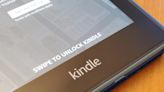 Amazon 的 Kindle 終於要能支援 epub 格式了