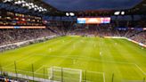 Cincinnati's TQL Stadium to host U.S. Men's National Team in international friendly match - Cincinnati Business Courier