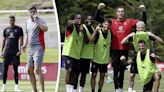 Mazzara: Milan players enjoying ‘renewed motivation’ and ‘new stimuli’ under Fonseca