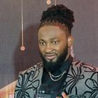 Uti Nwachukwu