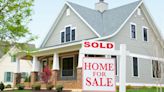 How much money do you get when you sell your home?