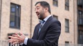 Humza Yousaf seeks ‘common ground’ with opponents ahead of crunch vote