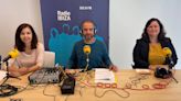 HxH Ibiza y Formentera (26/04/24) especial Escuela de Música de Santa Eulària