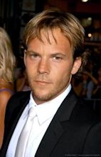 Stephen Dorff