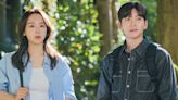 Welcome to Samdalri Episode 15 Trailer: Will Ji Chang-Wook, Shin Hye-Sun Get a Happy Ending?