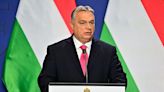 Hungary defence spending to be increased if Ukraine war drags into 2025 -PM Orban