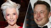 Elon Musk Feels Met Gala 'Needs To Do Something Refreshing' Even As His Mom Fondly Shares Memories From Past Alongside...