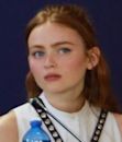 Sadie Sink