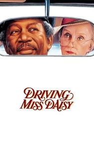 Driving Miss Daisy