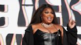 Lizzo Moves To Shutter Racial & Sexual Harassment Suit; Slammed By Tour Wardrobe Designer’s Lawyer For Trying To “Shift...