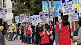 How the University of California Strike Could Reshape Higher Education