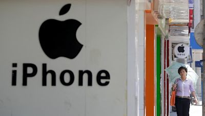 ¿Piensa Apple lanzar un iPhone plegable en 2026? Esto sabemos