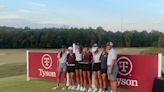 Mississippi State women double up, win team and individual crown at 2022 Blessings Collegiate Invitational