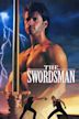 The Swordsman (1992 film)