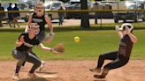 Forty teams entered in Watertown Fastpitch Softball Association's Premier Throwdown tourney