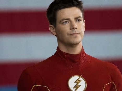 “Kind of bums me out”: Grant Gustin’s The Flash Canceled S10 Crossover Was a DC Arc So Dark It Makes Zack Snyder’s DCEU Look Like a Sitcom