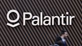 Inside Palantir’s AI Sales Secret Weapon: Software Boot Camp