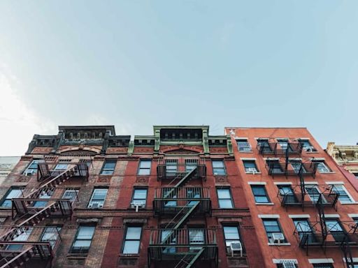 Nueva York tiene una nueva ley que protege a los propietarios de viviendas: en qué consiste