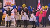 'Victory of positivity': Winnipeg Sikh school celebrates Diwali, Bandi Chhor Divas