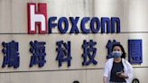 Foxconn Q2 sales slip 14%, Q3 outlook brighter ahead of year-end peak