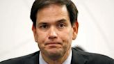 'No questions asked': Marco Rubio wants to revoke visas from 'pro-Hamas' protesters