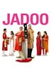 Jadoo