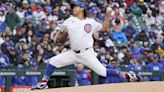 Surging Cubs set for day-night DH vs. struggling Marlins