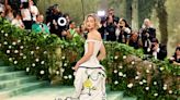 Los mejores y más comentados looks de la MET Gala 2024: de Gigi Hadid a Sarah Jessica Parker