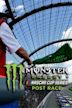NASCAR Monster Energy Cup Series Post Race