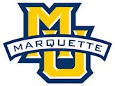 Marquette Golden Eagles