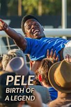 Pelé