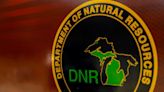 Off-duty DNR officer to stand trial in shooting at Michigan campsite