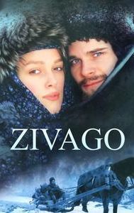 Zivago