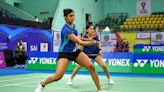 Indian Badminton’s Secret Seven: Freeze-frame moments and mannerisms of India’s Olympic bound shuttlers